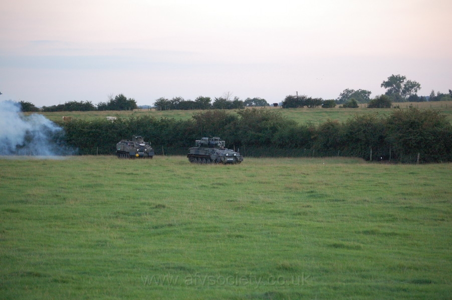 alvis2 017.JPG
